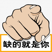 江阴市沸点化工有限公司
