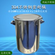 纺织印染化工助剂支持